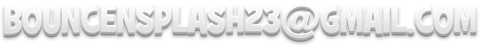 enquiries@bouncensplashnc.com